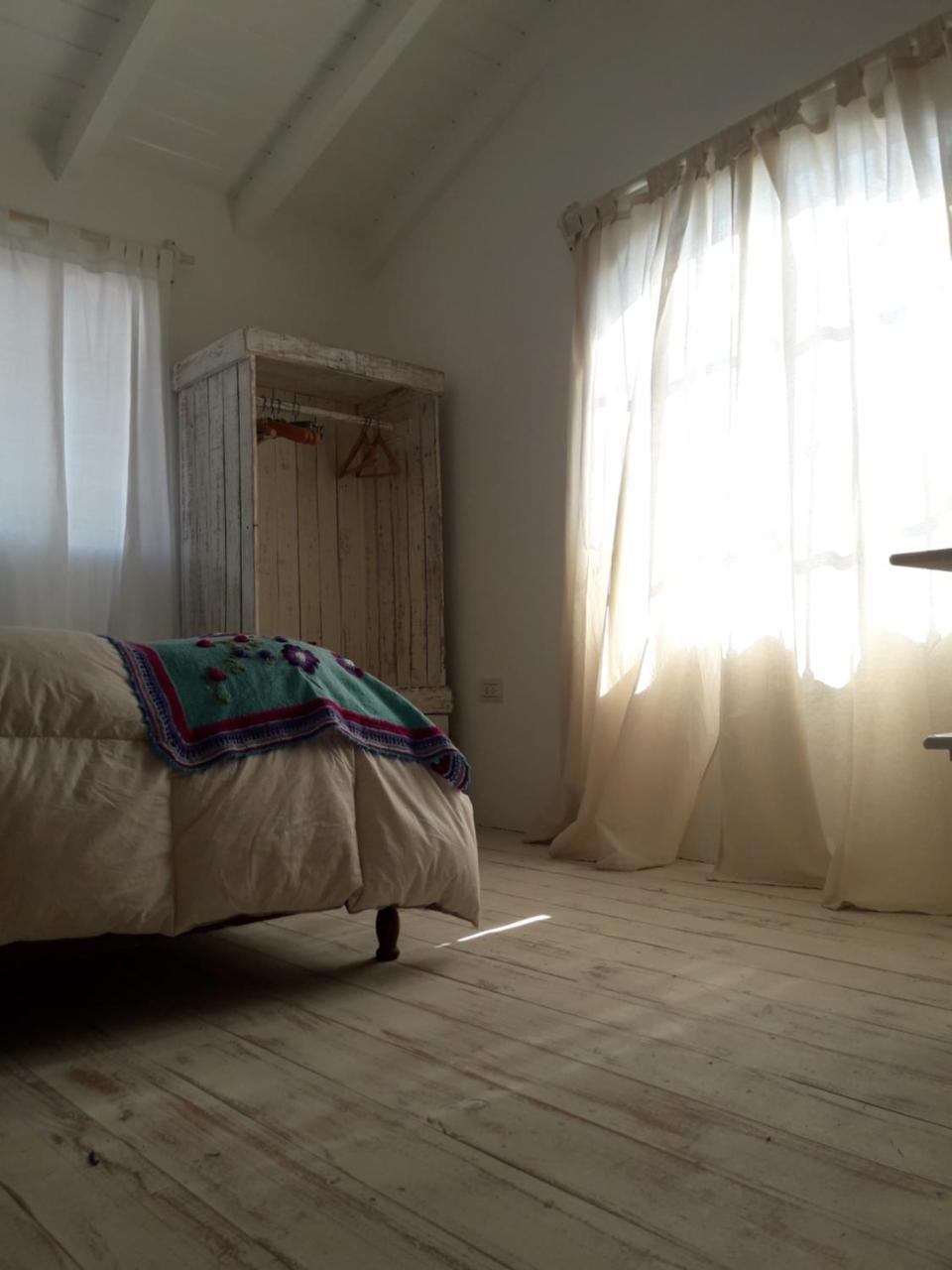 Apartment Depto Grace Zona Virgen Del Cerro *